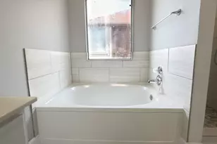 815 Valleycreek Rd, Mesquite, TX 75181 - Photo 24