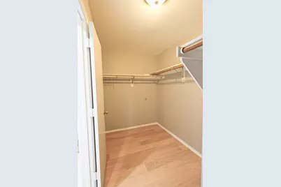 815 Valleycreek Road, Mesquite, TX 75181 - Photo 28