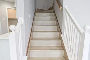 815 Valleycreek Rd, Mesquite, TX 75181 - Photo 12