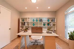 815 Valleycreek Rd, Mesquite, TX 75181 - Photo 6