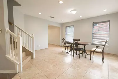 815 Valleycreek Road, Mesquite, TX 75181 - Photo 8