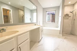 815 Valleycreek Rd, Mesquite, TX 75181 - Photo 22