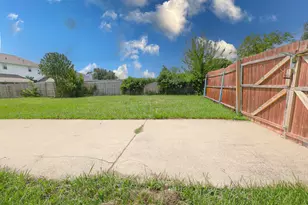 815 Valleycreek Rd, Mesquite, TX 75181 - Photo 32