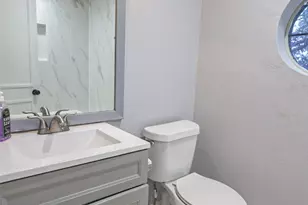 815 Valleycreek Rd, Mesquite, TX 75181 - Photo 18