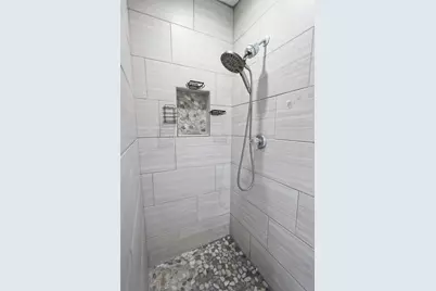 815 Valleycreek Road, Mesquite, TX 75181 - Photo 26