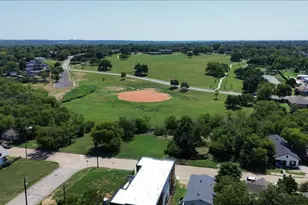 1116 E Oleander, Fort Worth, TX 76104 - Photo 32