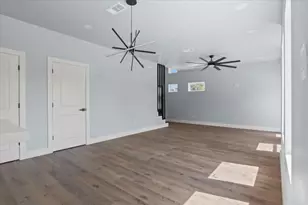 1116 E Oleander, Fort Worth, TX 76104 - Photo 10