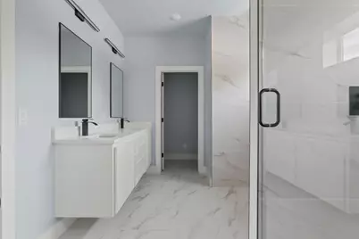 1116 E Oleander, Fort Worth, TX 76104 - Photo 30