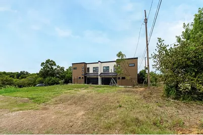 1116 E Oleander, Fort Worth, TX 76104 - Photo 4
