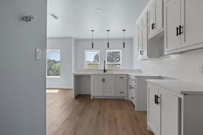 1116 E Oleander, Fort Worth, TX 76104 - Photo 14