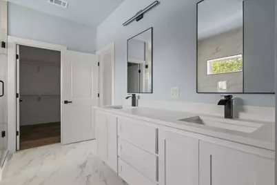 1116 E Oleander, Fort Worth, TX 76104 - Photo 26