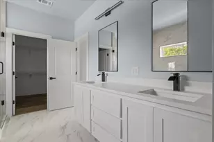 1116 E Oleander, Fort Worth, TX 76104 - Photo 26