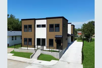 1116 E Oleander, Fort Worth, TX 76104 - Photo 2