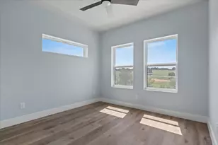 1116 E Oleander, Fort Worth, TX 76104 - Photo 20