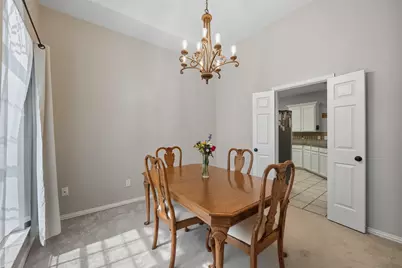 1601 Warwickshire Court W, Bedford, TX 76021 - Photo 6