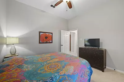 1601 Warwickshire Court W, Bedford, TX 76021 - Photo 26