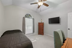 1601 Warwickshire Ct W, Bedford, TX 76021 - Photo 30