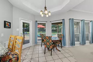 1601 Warwickshire Ct W, Bedford, TX 76021 - Photo 12