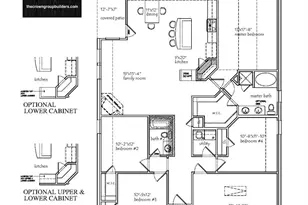 114 Easy St, Glen Rose, TX 76043 - Photo 2