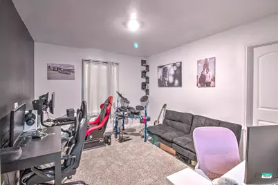 115 Magnolia Drive, Sanger, TX 76266 - Photo 26