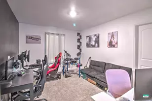 115 Magnolia Dr, Sanger, TX 76266 - Photo 26