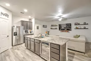 115 Magnolia Dr, Sanger, TX 76266 - Photo 16