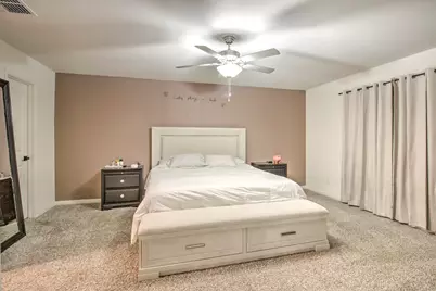 115 Magnolia Drive, Sanger, TX 76266 - Photo 20