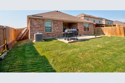 115 Magnolia Drive, Sanger, TX 76266 - Photo 30