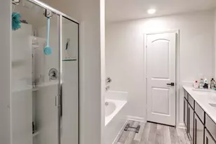 115 Magnolia Dr, Sanger, TX 76266 - Photo 24