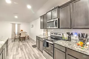 115 Magnolia Dr, Sanger, TX 76266 - Photo 18