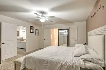 115 Magnolia Drive, Sanger, TX 76266 - Photo 22