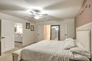 115 Magnolia Dr, Sanger, TX 76266 - Photo 22