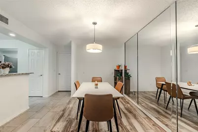 1902 Shorewood Drive, Grapevine, TX 76051 - Photo 16