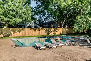 1902 Shorewood Dr, Grapevine, TX 76051 - Photo 38