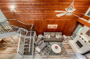 1902 Shorewood Dr, Grapevine, TX 76051 - Photo 26