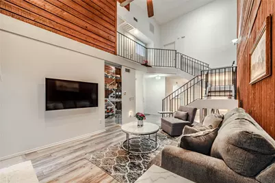 1902 Shorewood Drive, Grapevine, TX 76051 - Photo 22