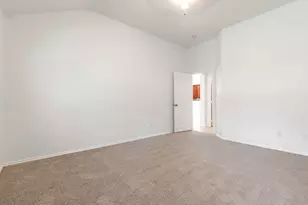 1621 Canvasback, Aubrey, TX 76227 - Photo 20