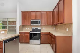 1621 Canvasback, Aubrey, TX 76227 - Photo 4