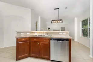 1621 Canvasback, Aubrey, TX 76227 - Photo 6