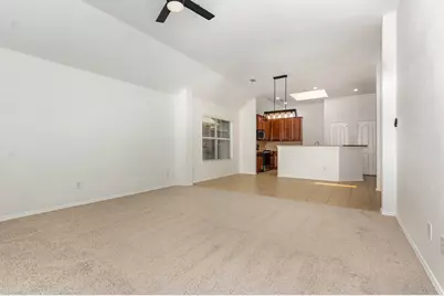 1621 Canvasback, Aubrey, TX 76227 - Photo 14