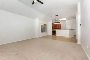 1621 Canvasback, Aubrey, TX 76227 - Photo 14