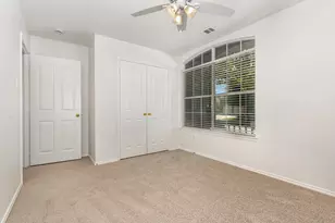 1621 Canvasback, Aubrey, TX 76227 - Photo 24