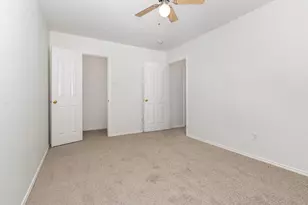 1621 Canvasback, Aubrey, TX 76227 - Photo 22
