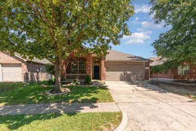 1621 Canvasback, Aubrey, TX 76227 - Photo 1