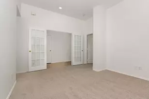 1621 Canvasback, Aubrey, TX 76227 - Photo 26