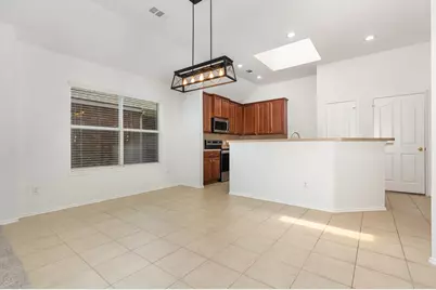 1621 Canvasback, Aubrey, TX 76227 - Photo 10