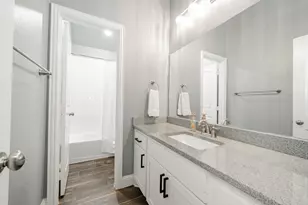 1754 Amalfi Dr, McLendon Chisholm, TX 75032 - Photo 34
