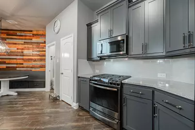 1754 Amalfi Drive, McLendon Chisholm, TX 75032 - Photo 20