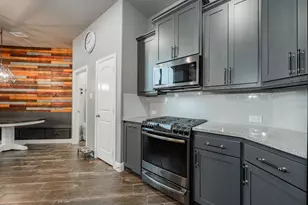 1754 Amalfi Dr, McLendon Chisholm, TX 75032 - Photo 20