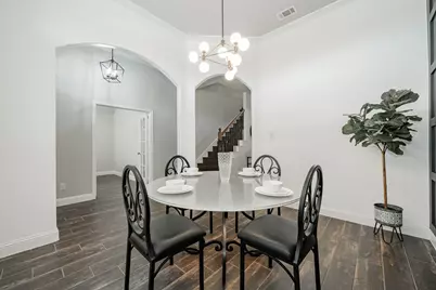 1754 Amalfi Drive, McLendon Chisholm, TX 75032 - Photo 14